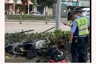 英超榜首再更替：利物浦仅获一周榜首体验卡，阿森纳第四次登顶